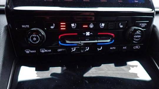 2024 Jeep Grand Cherokee 1C4RJYB61RC113732