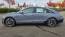 2025 Hyundai IONIQ 6 - Images - 4