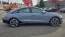 2025 Hyundai IONIQ 6 - Images - 8