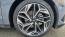2025 Hyundai IONIQ 6 - Images - 9