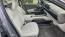 2025 Hyundai IONIQ 6 - Images - 10