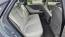 2025 Hyundai IONIQ 6 - Images - 12