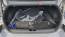 2025 Hyundai IONIQ 6 - Images - 13