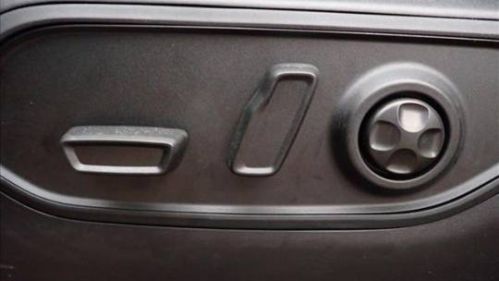2024 Jeep Grand Cherokee 1C4RJYB61RC113732