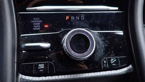 2024 Jeep Grand Cherokee 1C4RJYB61RC113732