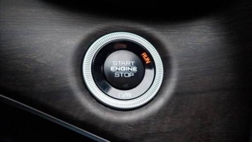 2024 Jeep Grand Cherokee 1C4RJYB61RC113732