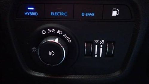 2024 Jeep Grand Cherokee 1C4RJYB61RC113732