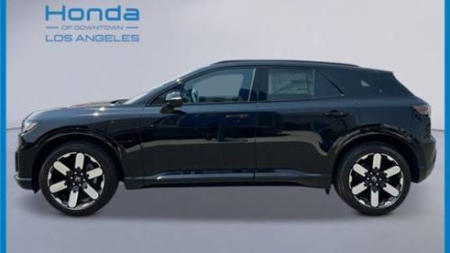 2025 Honda Prologue 3GPKHZRJ7SS507005