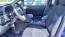 2024 Nissan LEAF