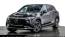 2025 Mercedes EQS SUV