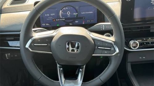 2024 Honda Prologue 3GPKHXRJ9RS533135