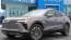 2024 Chevrolet Blazer EV