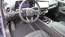 2024 Chevrolet Blazer EV