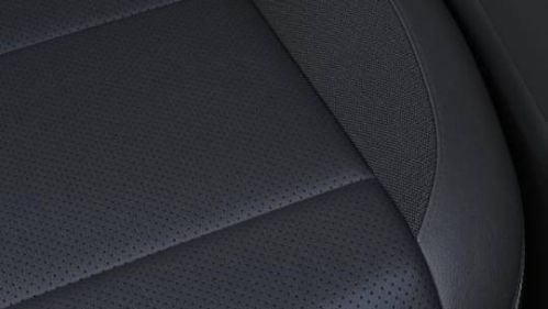 2024 Chevrolet Blazer EV 3GNKDBRJXRS264912