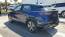 2023 Nissan Ariya - Images - 6