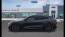2025 Ford Mustang Mach E - 1