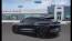 2025 Ford Mustang Mach E - 2