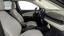 2023 Ford Mustang Mach E