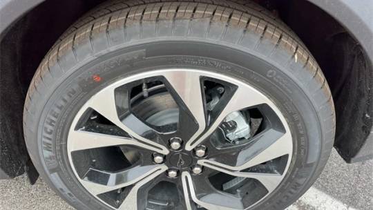 2024 Ford Mustang Mach E 3FMTK1SU9RMA34716