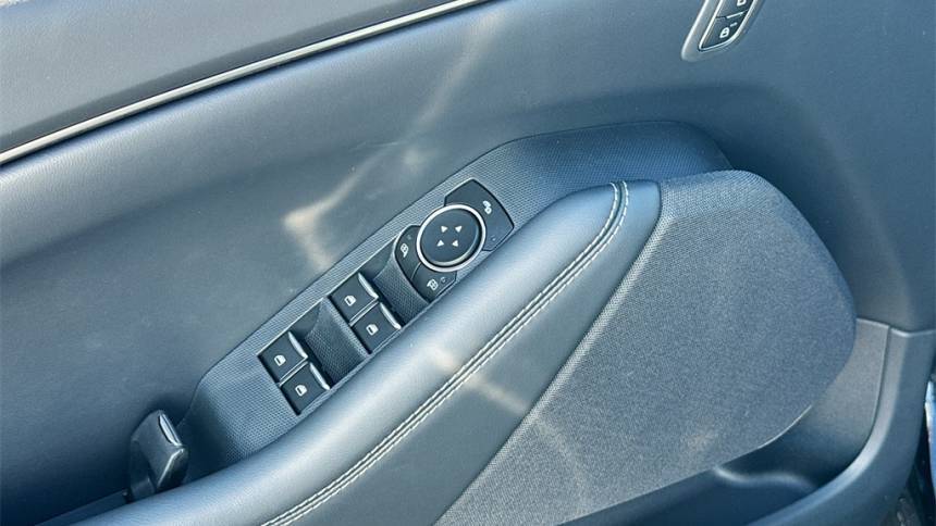 2024 Ford Mustang Mach E 3FMTK1SU1RMA18090