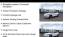 2025 Ford Mustang Mach E - 1