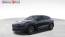 2024 Ford Mustang Mach E