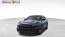 2024 Ford Mustang Mach E - 1