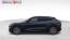 2024 Ford Mustang Mach E - 2