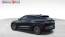 2024 Ford Mustang Mach E - 3
