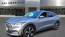 2021 Ford Mustang Mach E