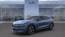 2024 Ford Mustang Mach E