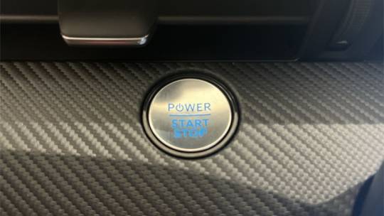 2024 Ford Mustang Mach E 3FMTK3R47RMA05474