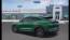 2025 Ford Mustang Mach E - 2