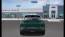 2025 Ford Mustang Mach E - 3
