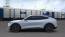 2025 Ford Mustang Mach E - 1