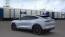 2025 Ford Mustang Mach E - 2