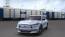 2025 Ford Mustang Mach E