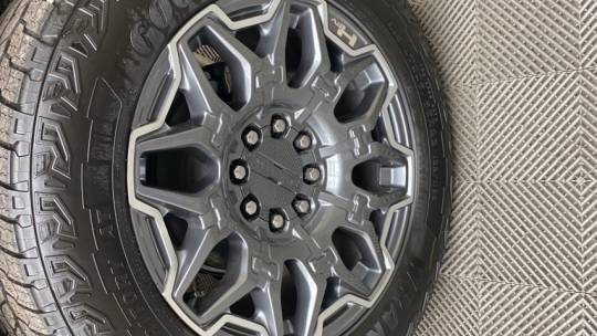 2025 GMC HUMMER EV SUV 1GKT0RDC8SU112048