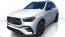 2025 Mercedes GLE