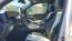 2025 Mercedes GLE