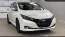 2025 Nissan LEAF