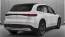 2023 Mercedes EQS SUV - Images - 2