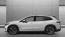 2023 Mercedes EQS SUV - Images - 3