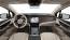 2023 Mercedes EQS SUV - Images - 5