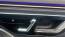 2023 Mercedes EQS SUV - Images - 21