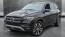 2025 Mercedes GLE