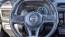 2025 Nissan LEAF