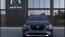 2025 Mazda CX-90