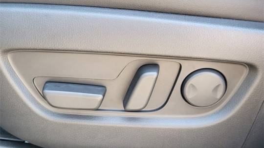 2025 Mazda CX-90 JM3KKEHA7S1212850