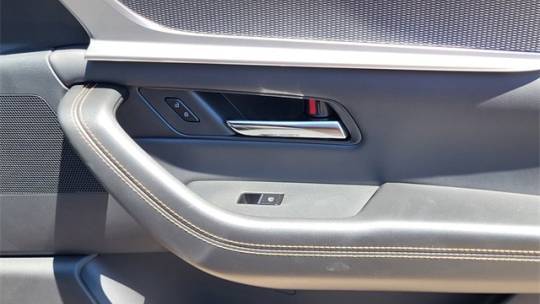 2025 Mazda CX-90 JM3KKEHA7S1212850